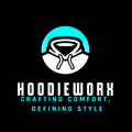 HoodieWorx